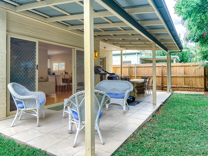 61 Mein Street, HENDRA, QLD 4011