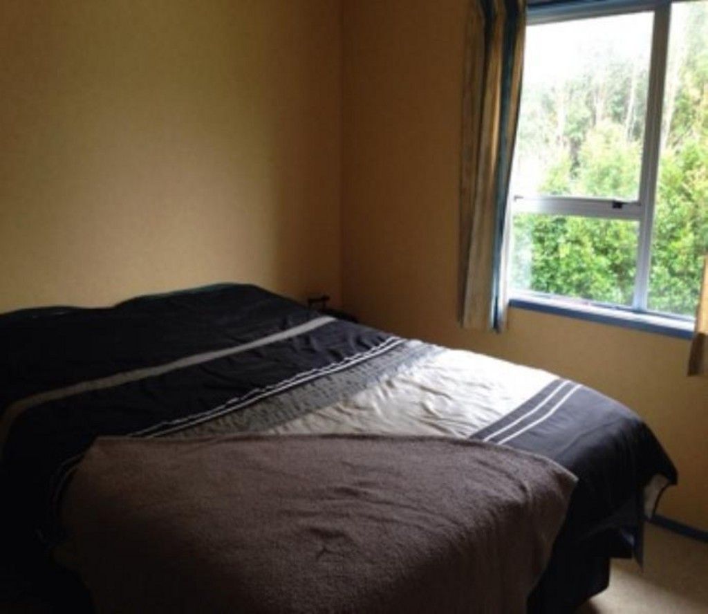 AHIPARA, Far North District