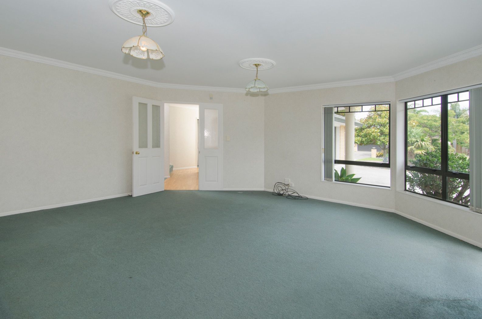 26 Carlsberg Place, Papamoa, Tauranga City