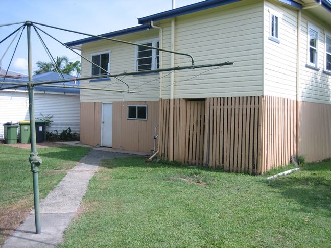 77 Walker Street, EAST LISMORE, NSW 2480
