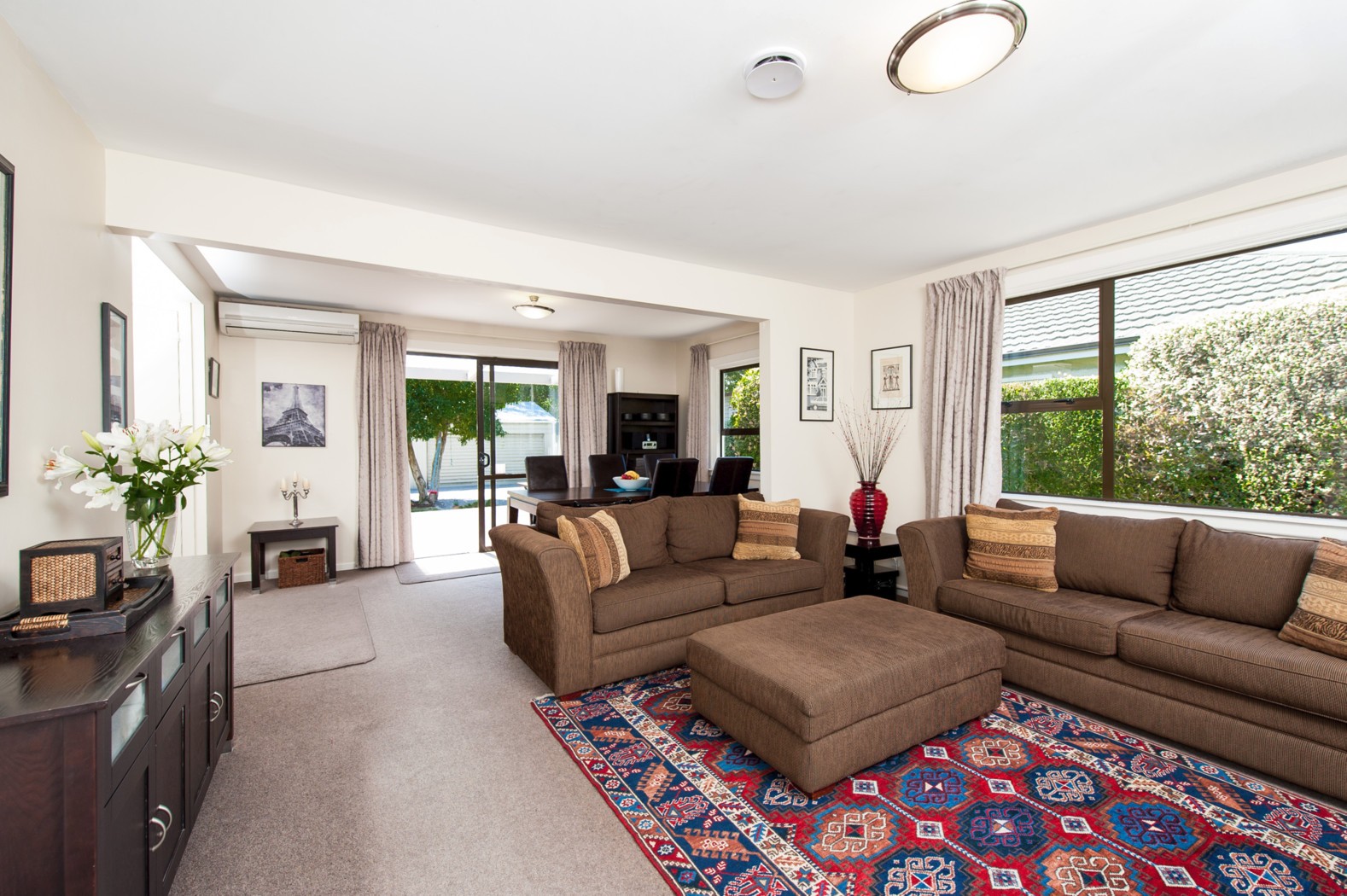 43 Rose Street, CASHMERE, Christchurch City