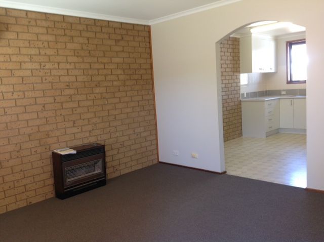 1/152 High Street, HEATHCOTE, VIC 3523