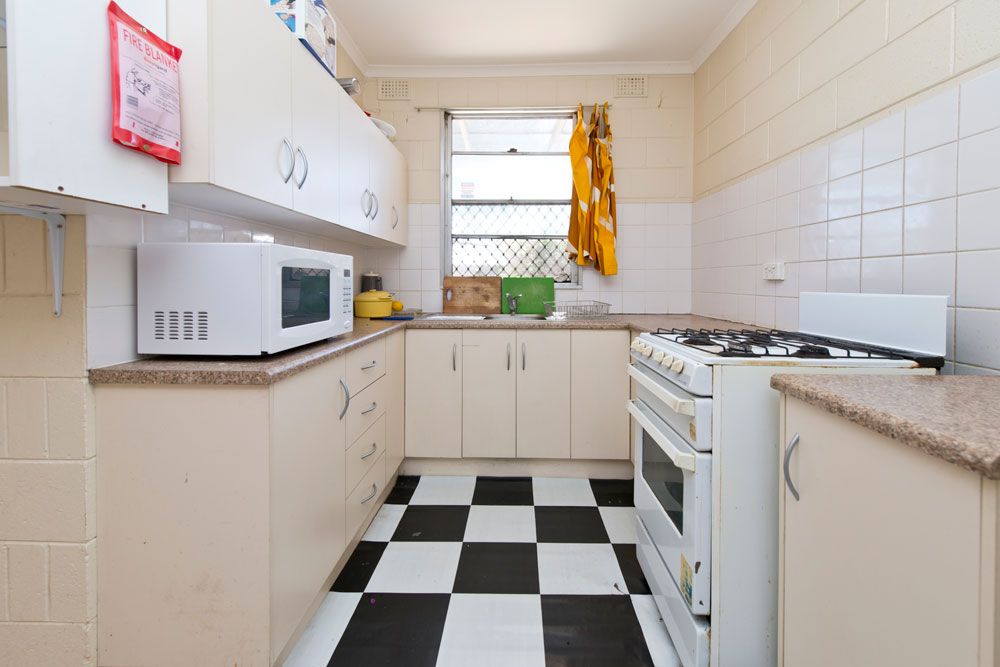 9 Byron Street, MANSFIELD PARK, SA 5012