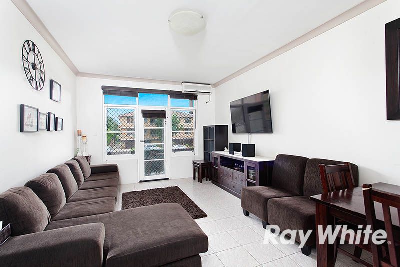 6/2 Oriental Street, BEXLEY, NSW 2207