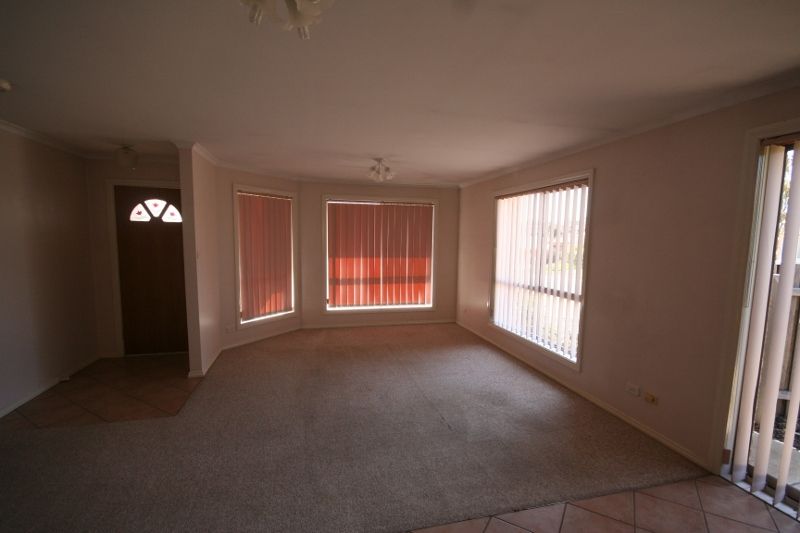 42A Pooley Street, QUEANBEYAN WEST, NSW 2620