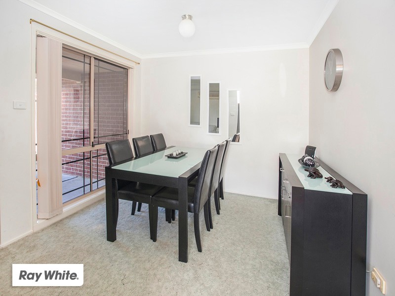 20 Fields Drive, ALBION PARK, NSW 2527