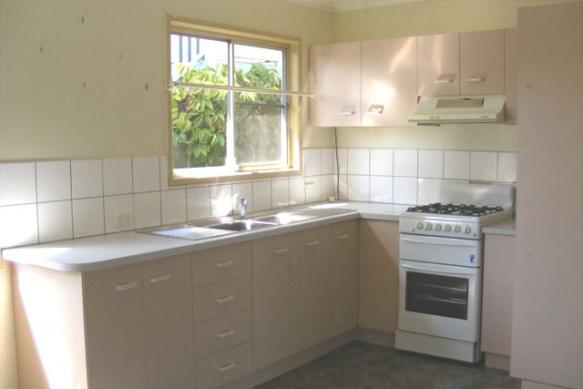89 Grosvenor Terrace, DECEPTION BAY, QLD 4508