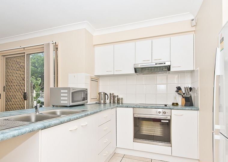18 Cooper Place, CARSELDINE QLD 4034
