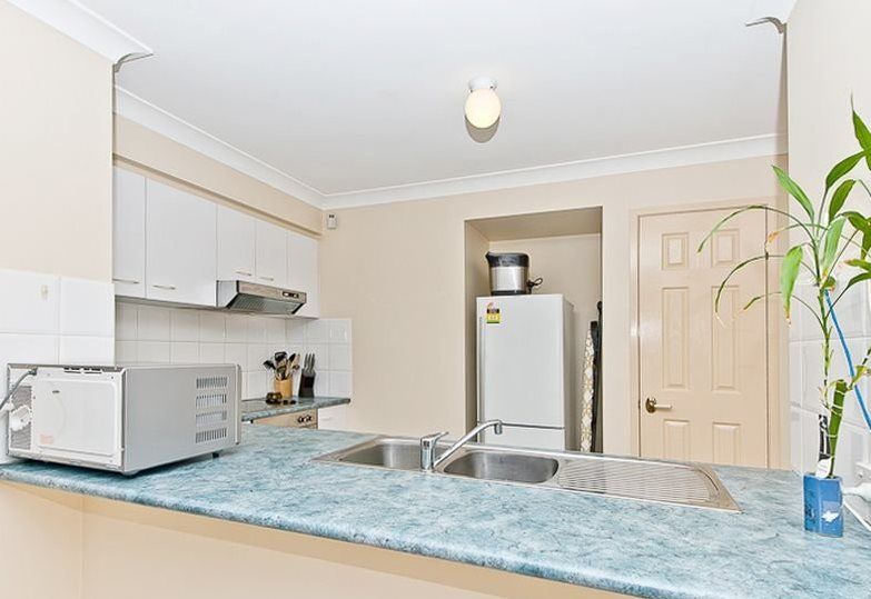 18 Cooper Place, CARSELDINE, QLD 4034