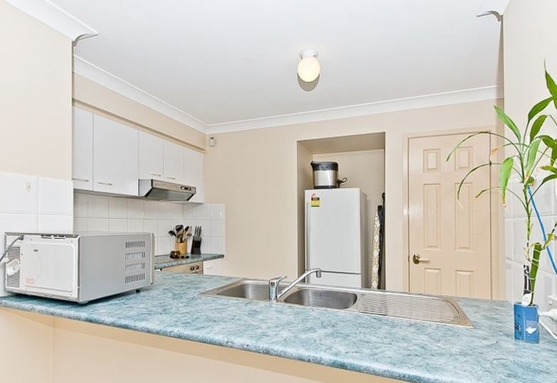 18 Cooper Place, CARSELDINE, QLD 4034