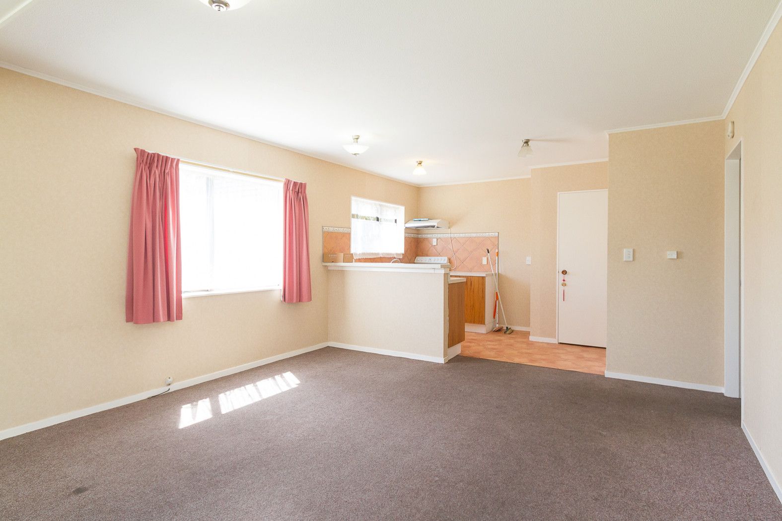 8 Elizabeth Street, MOERA, Lower Hutt City