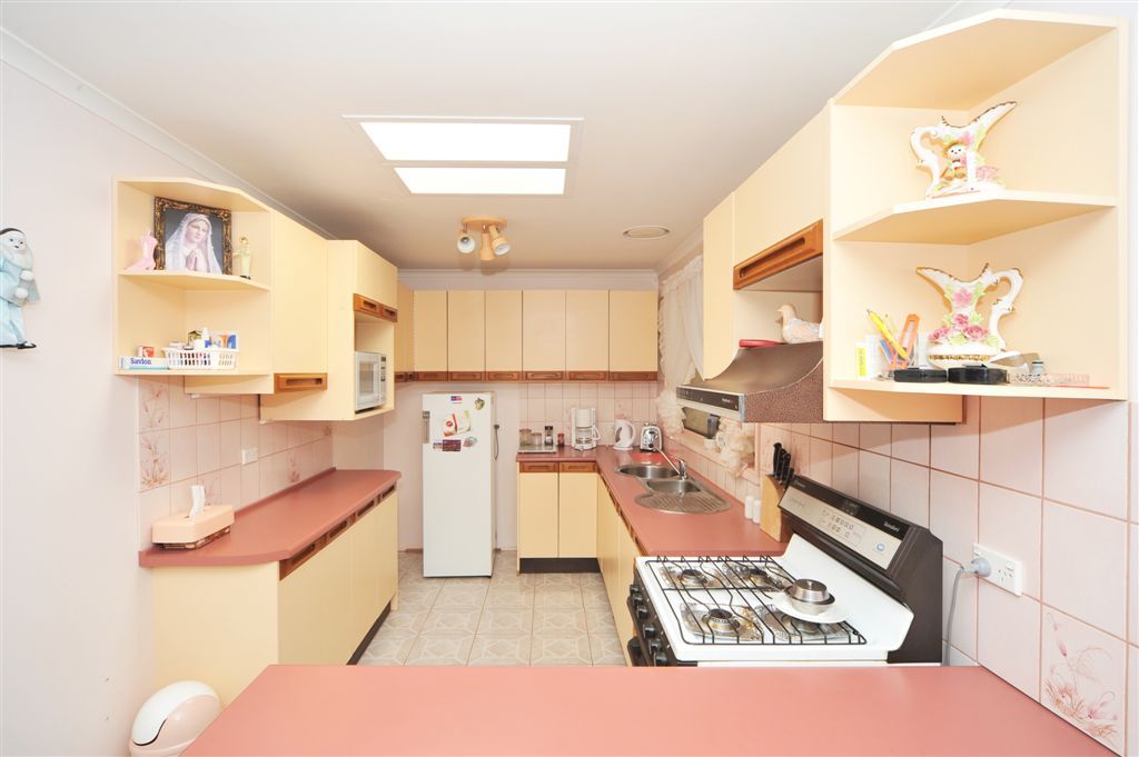 12 Scully's Lane, HEATHCOTE, VIC 3523