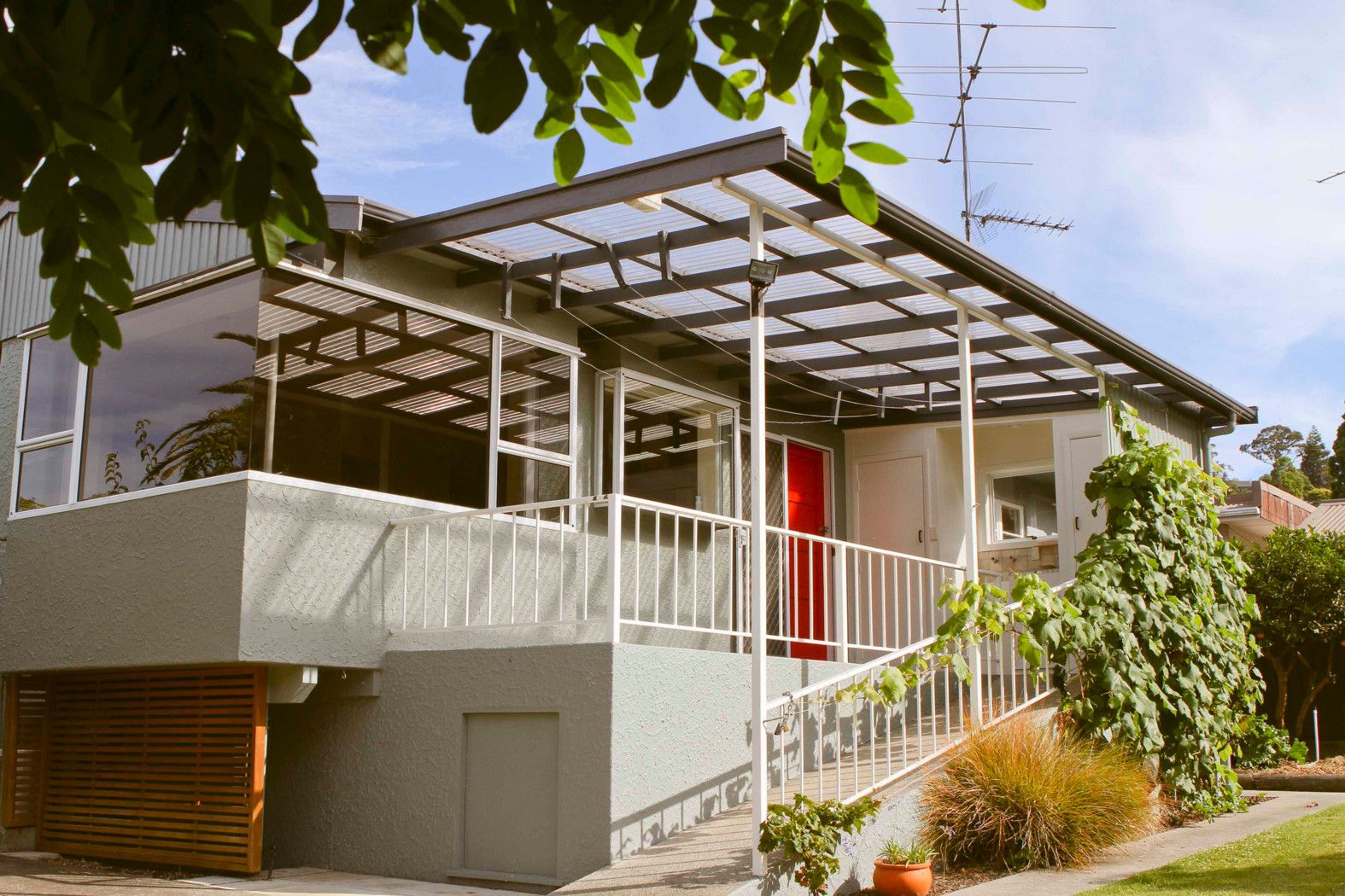 140 Washington Road, Nelson, Nelson City