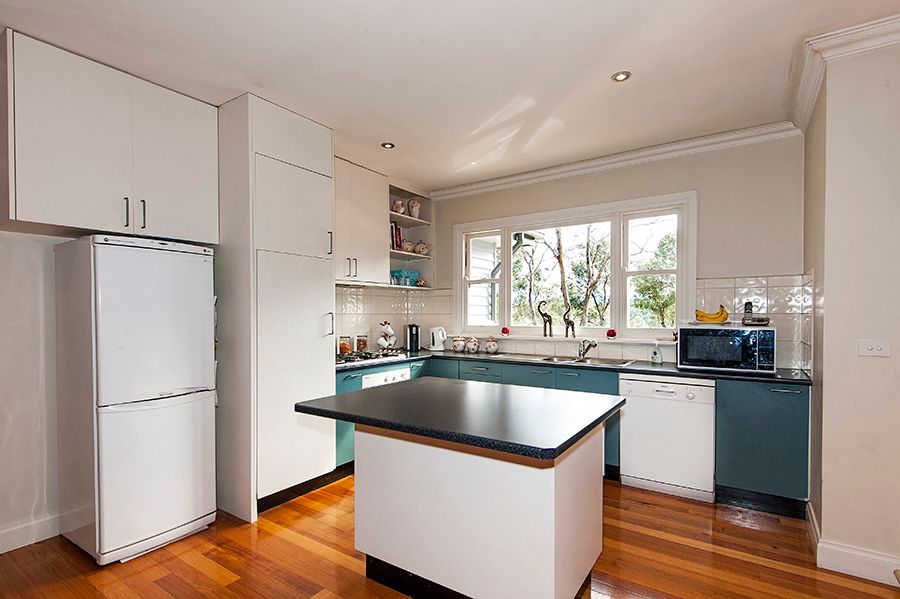 11 Steven Street, HURSTBRIDGE, VIC 3099