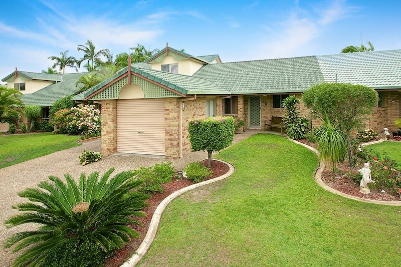 36/284 Oxley Drive, COOMBABAH, QLD 4216