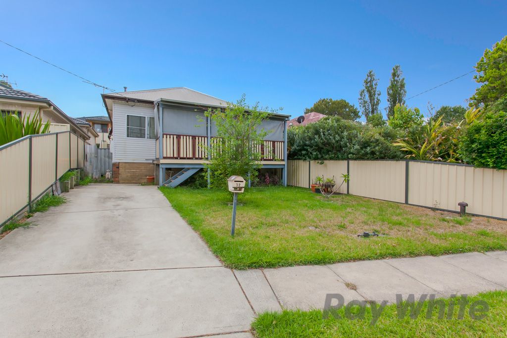 32 Robert Street, JESMOND, NSW 2299