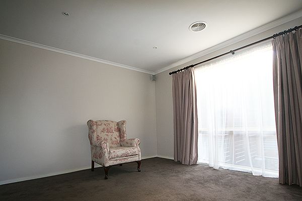 42 Stevens Road, LANGWARRIN, VIC 3910