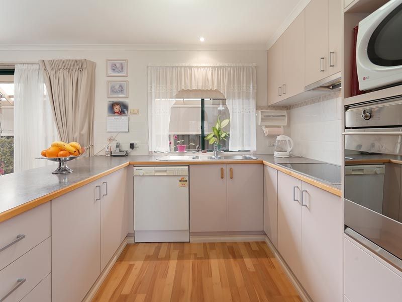 6/10 Tristan Court, LAVINGTON, NSW 2641