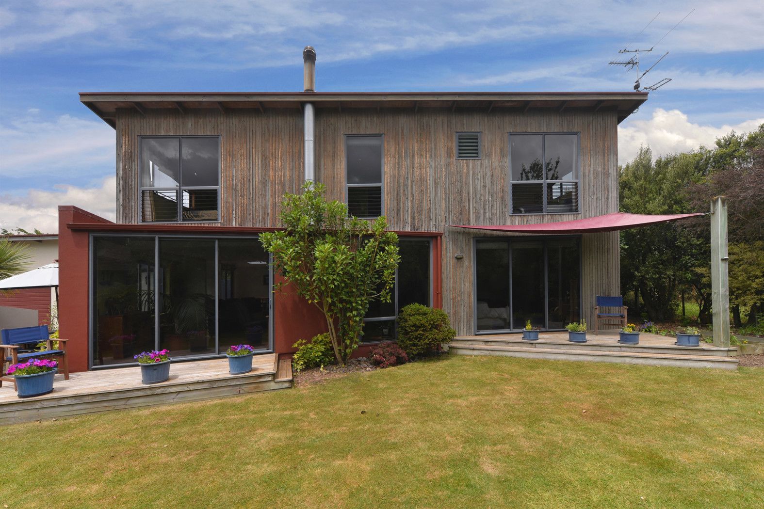 41E Ellis Street, BRIGHTWATER, Tasman District