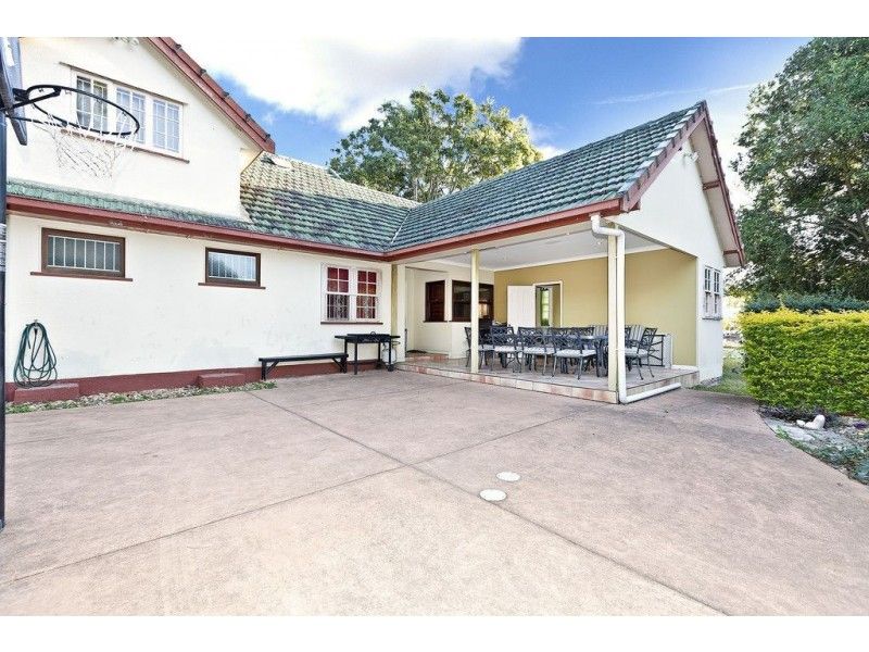 78 Ford Road, ROCHEDALE, QLD 4123