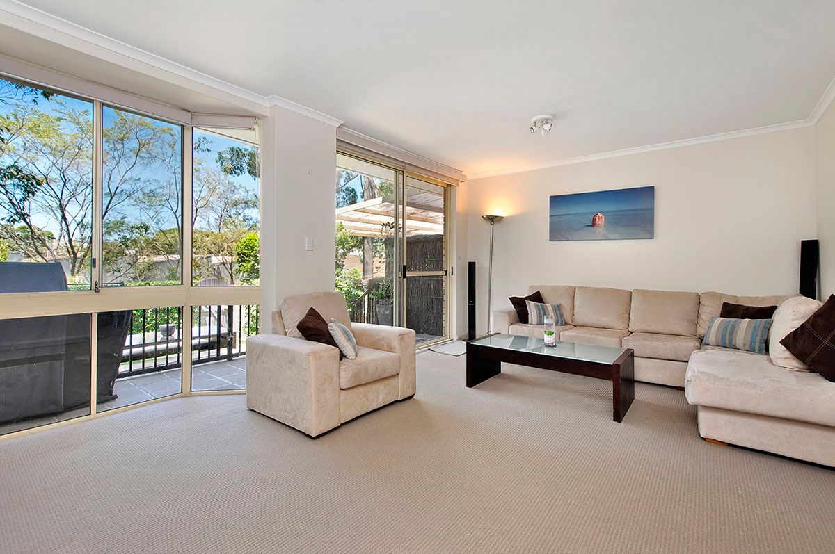 82/465-479 The Boulevarde, KIRRAWEE, NSW 2232