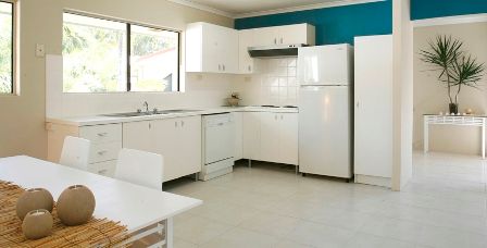 8/16 Deauville Close, YORKEYS KNOB, QLD 4878
