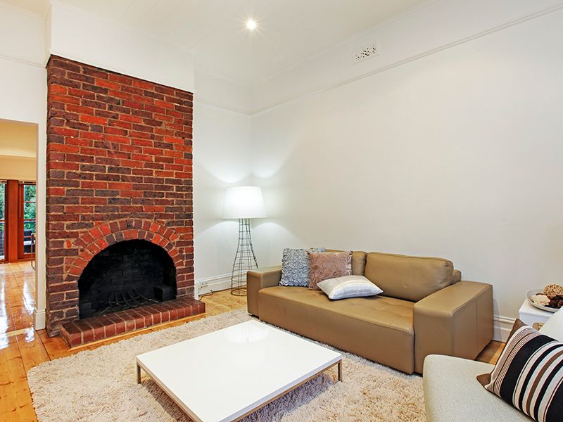 100 Kilgour Street, GEELONG, VIC 3220