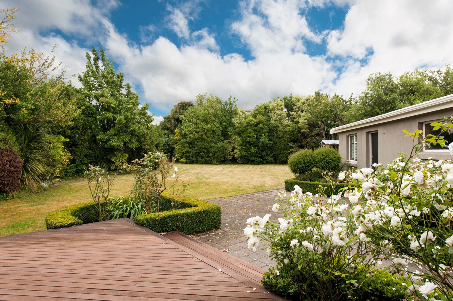 20 Rata Street, RANGIORA, Waimakariri District