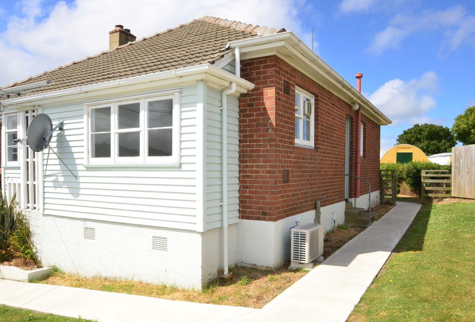 75 Riselaw Road, CALTON HILL, Dunedin City