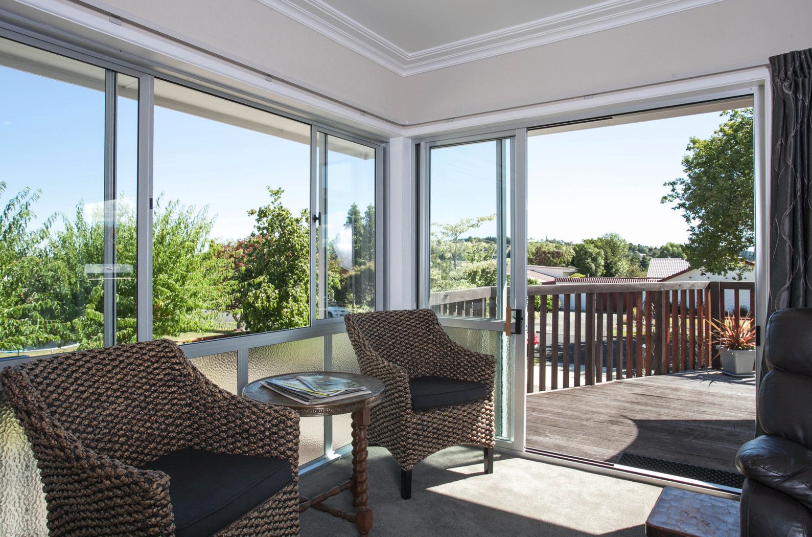 311 Christie Avenue, TE AWAMUTU, Waipa District