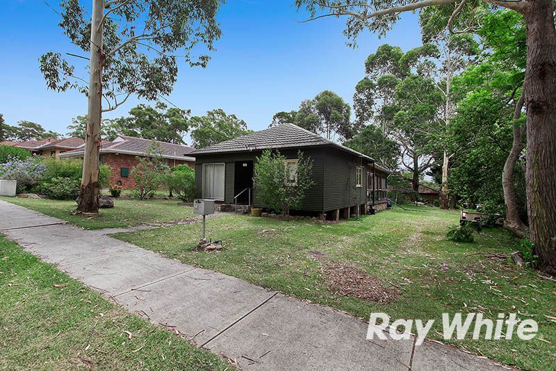 70 Yarran Road, OATLEY, NSW 2223