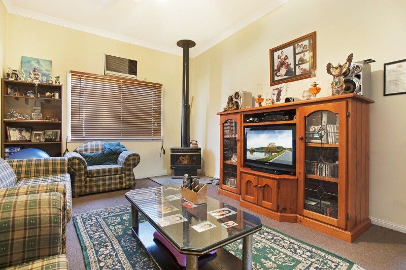 7 Branxton Street, GRETA, NSW 2334
