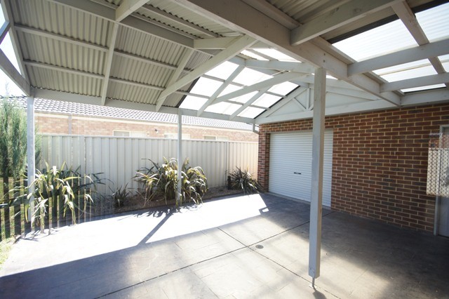 32 Ashwood Grove, PAKENHAM, VIC 3810