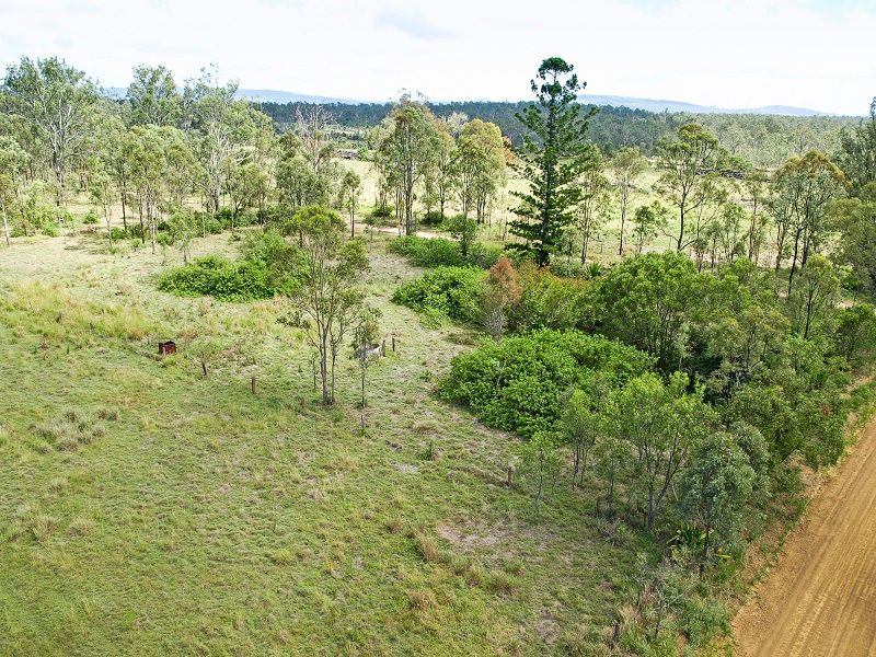 Lot 1 Murrimo Road, EBENEZER, QLD 4340
