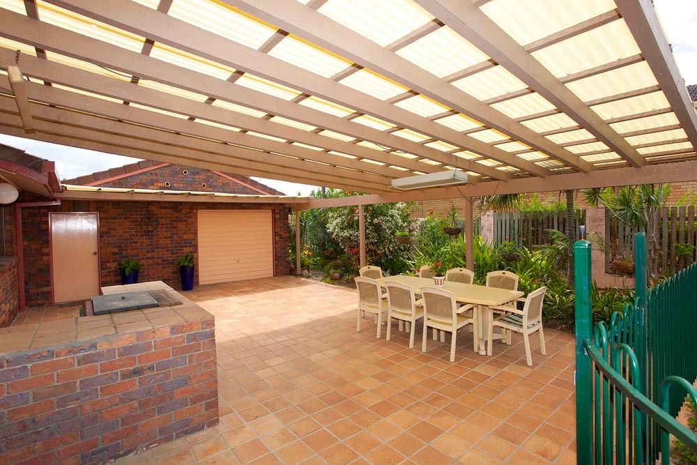 1 Sandringham Street, MANSFIELD, QLD 4122