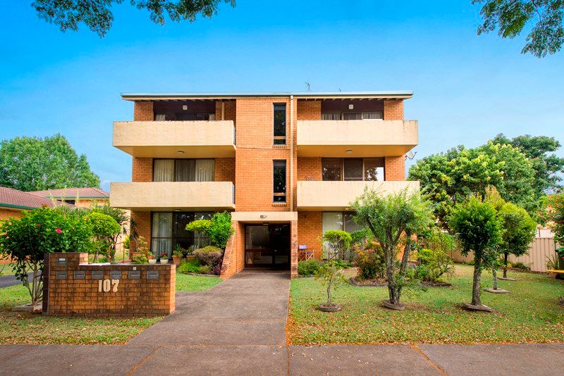 107 Victoria Street, GRAFTON NSW 2460