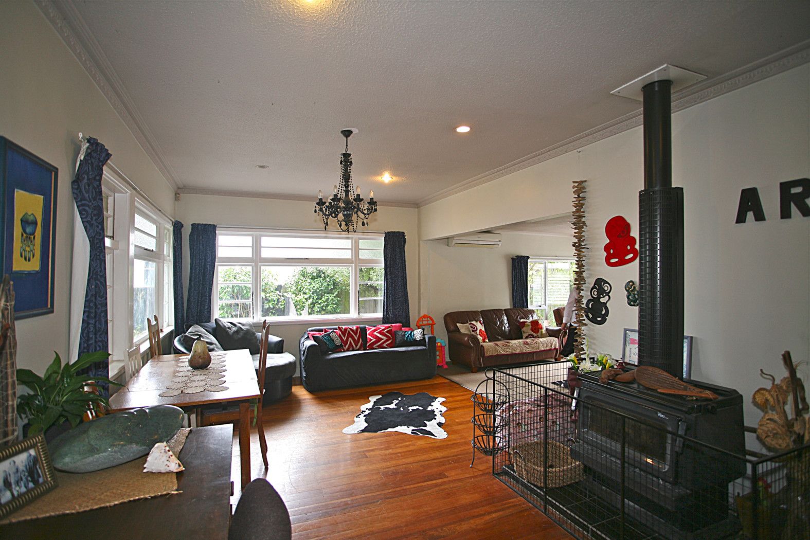 276 Hills Road, MAIREHAU, Christchurch City