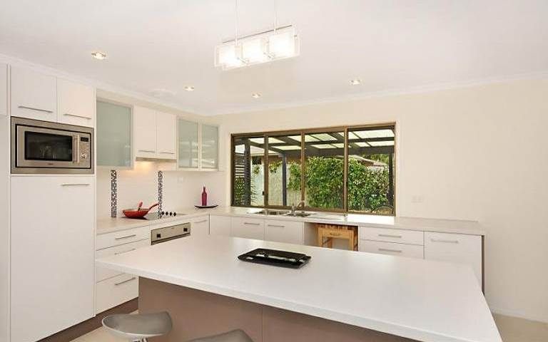 BONGAREE, QLD 4507