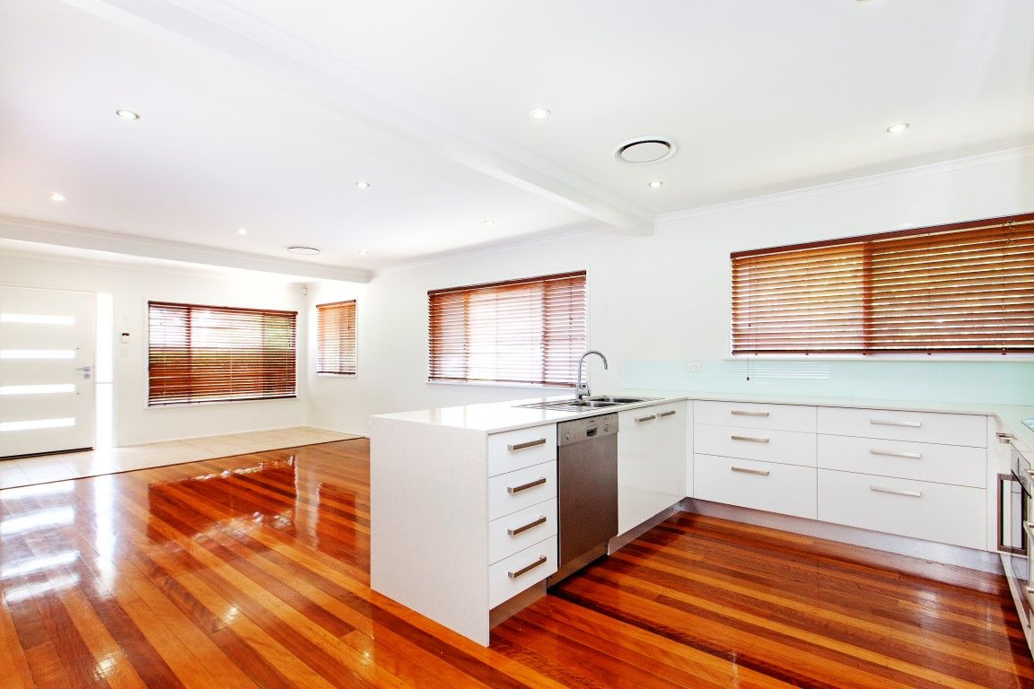 40 Joachim Street, HOLLAND PARK WEST, QLD 4121