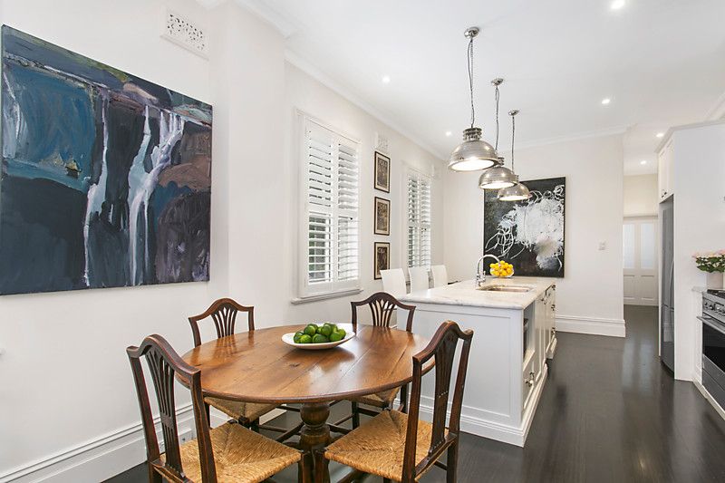 4/129 Darling Point Road, DARLING POINT, NSW 2027