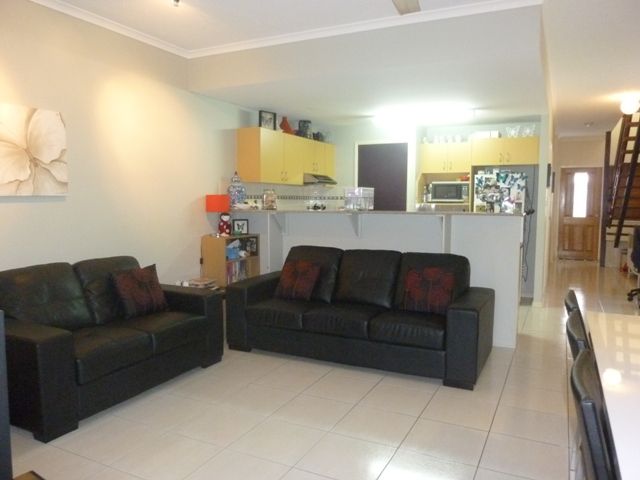 TRINITY BEACH, QLD 4879