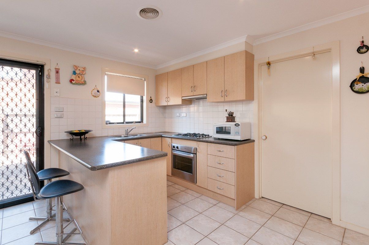 4/35 Hamilton Street, CRAIGIEBURN, VIC 3064