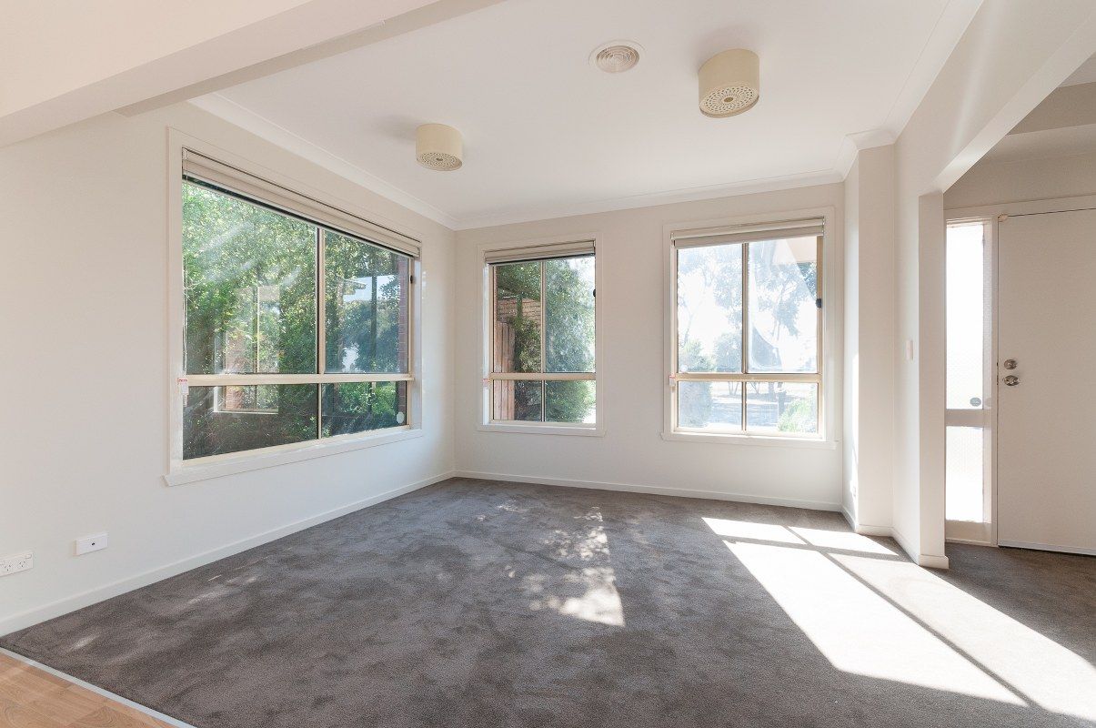 7/35 Hamilton Street, CRAIGIEBURN, VIC 3064