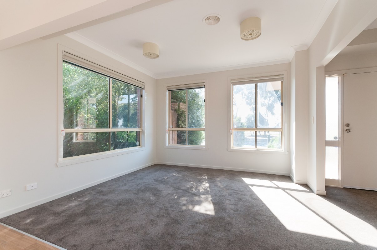 7/35 Hamilton Street, CRAIGIEBURN, VIC 3064