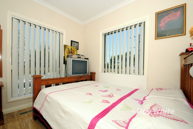 2/21 Birdwood Avenue, DANDENONG, VIC 3175