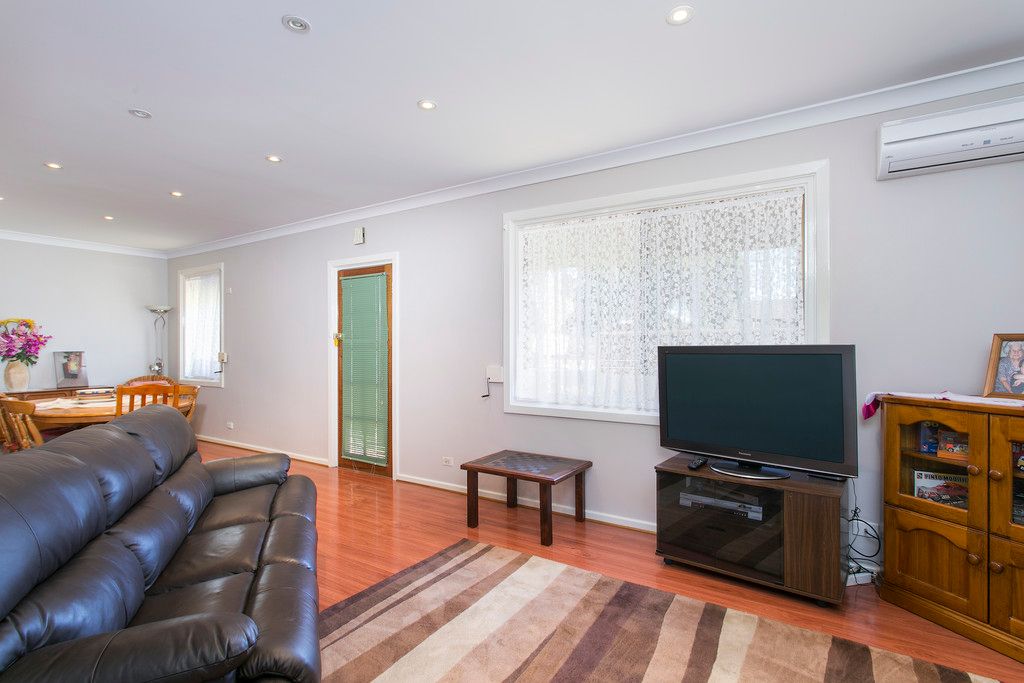 52 Penong Avenue, CAMDEN PARK, SA 5038