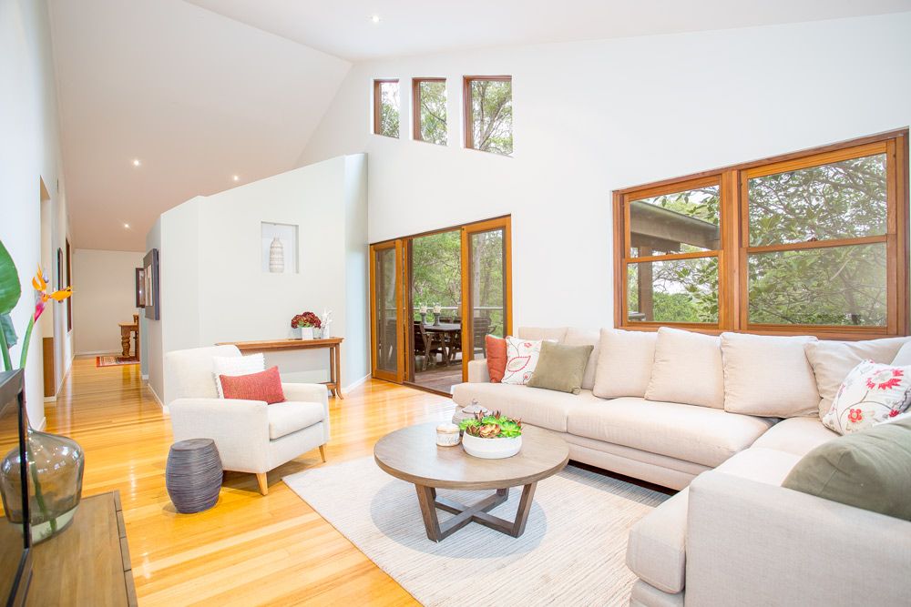 25 Flynn Street, HOLLAND PARK WEST, QLD 4121