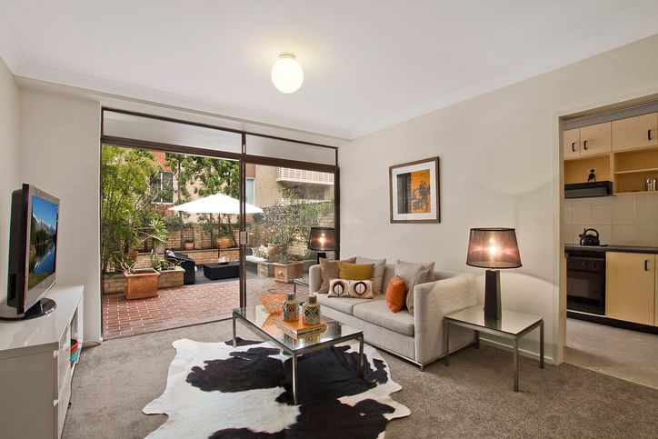 18-20 Landers Road, LANE COVE NSW 2066