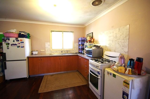 26 Gummow Way, GIRRAWHEEN, WA 6064