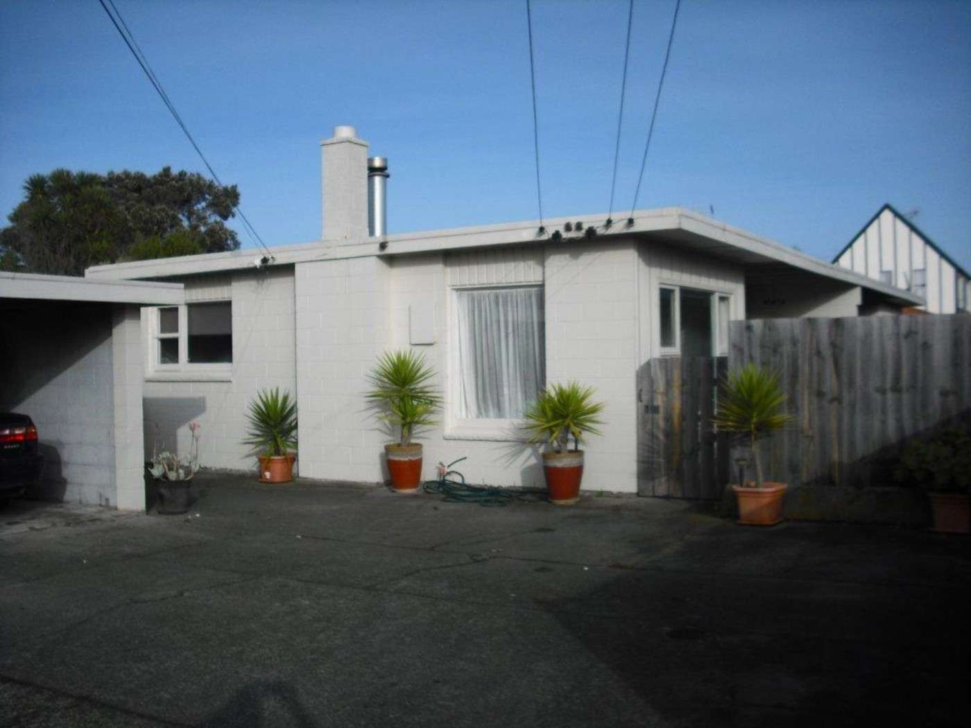 New Brighton Christchurch City 8061, New Brighton, Christchurch City